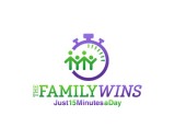 /public/logoimage/1572456797The Family Wins 6.jpg